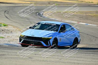media/May-24-2025-Turn8 Trackdays (Sat) [[034586b55d]]/2 Advanced 1/Session 1 (On Ramp)/